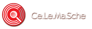 logo_celemasche